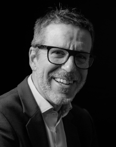 Brandon Doyle <small>BCompt Hons, CA (SA)</small> <p>Chief Executive Officer & Founding Partner</p>