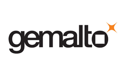 Gemalto