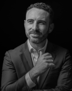 Jeremy Zinman <small>B Comm Law & Economics, B Compt., Post Graduate Diploma in Accounting Science</small> <p>Head Impact & SEMS Officer</p>