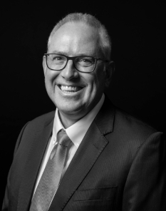 Laurentius Human <p>Managing Partner: Sustainable Energy Fund</p>