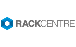 Rack Center